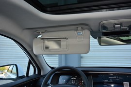 2019款广汽丰田iA5