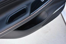 2019款广汽丰田iA5