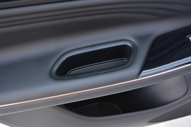 2019款广汽丰田iA5