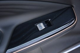 2019款广汽丰田iA5