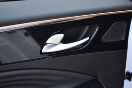 2019款广汽丰田iA5