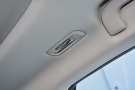 2019款广汽丰田iA5