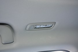 2019款广汽丰田iA5