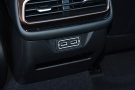 2019款广汽丰田iA5