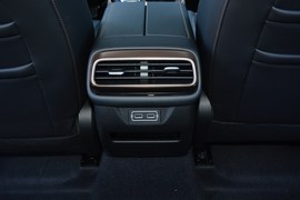 2019款广汽丰田iA5