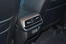 2019款广汽丰田iA5