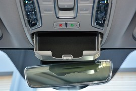 2019款广汽丰田iA5