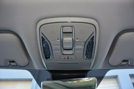 2019款广汽丰田iA5