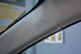 2019款广汽丰田iA5