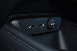 2019款广汽丰田iA5