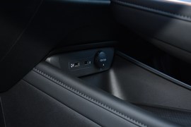 2019款广汽丰田iA5