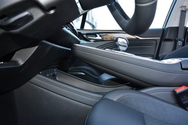 2019款广汽丰田iA5