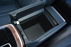 2019款广汽丰田iA5