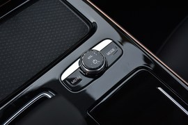 2019款广汽丰田iA5