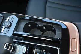 2019款广汽丰田iA5