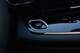 2019款广汽丰田iA5