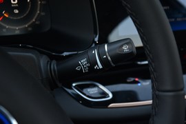 2019款广汽丰田iA5