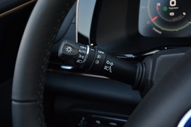 2019款广汽丰田iA5