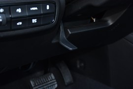 2019款广汽丰田iA5