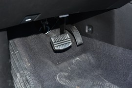 2019款广汽丰田iA5