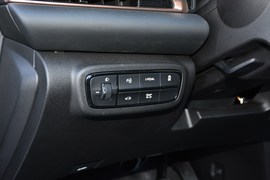 2019款广汽丰田iA5