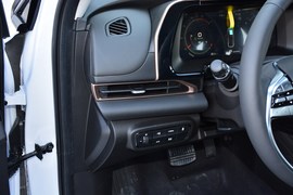 2019款广汽丰田iA5