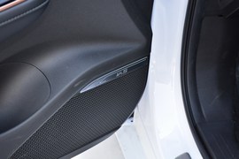 2019款广汽丰田iA5