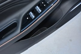 2019款广汽丰田iA5