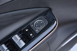 2019款广汽丰田iA5