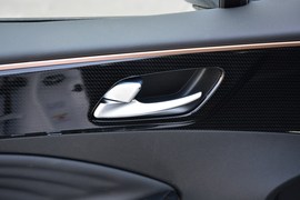 2019款广汽丰田iA5