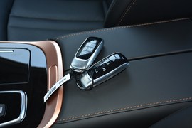 2019款广汽丰田iA5