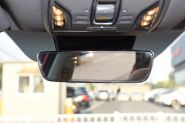 2019款广汽丰田iA5