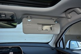 2019款广汽丰田iA5