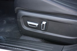 2019款广汽丰田iA5