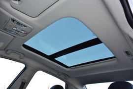 2019款广汽丰田iA5