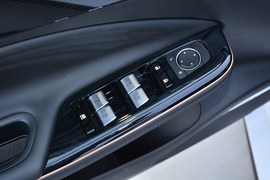 2019款广汽丰田iA5