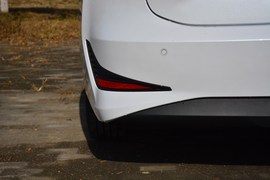 2019款广汽丰田iA5