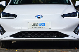 2019款广汽丰田iA5
