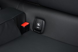 2020款MINI