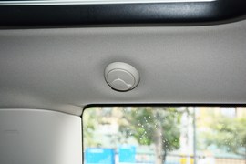 2020款MINI