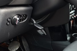 2020款MINI