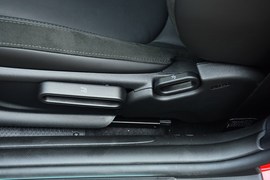 2020款MINI