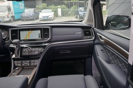 2020款传祺GM8