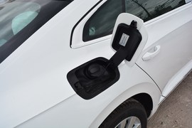 2020款大众CC