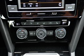2020款大众CC