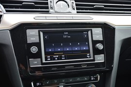 2020款大众CC