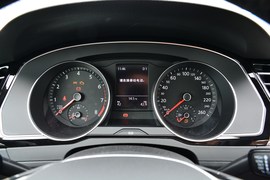 2020款大众CC