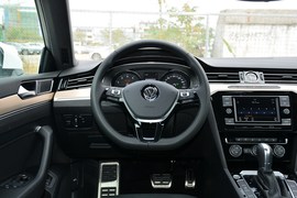2020款大众CC
