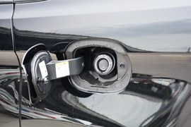 2020款福特锐界