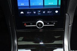 2020款福特锐界